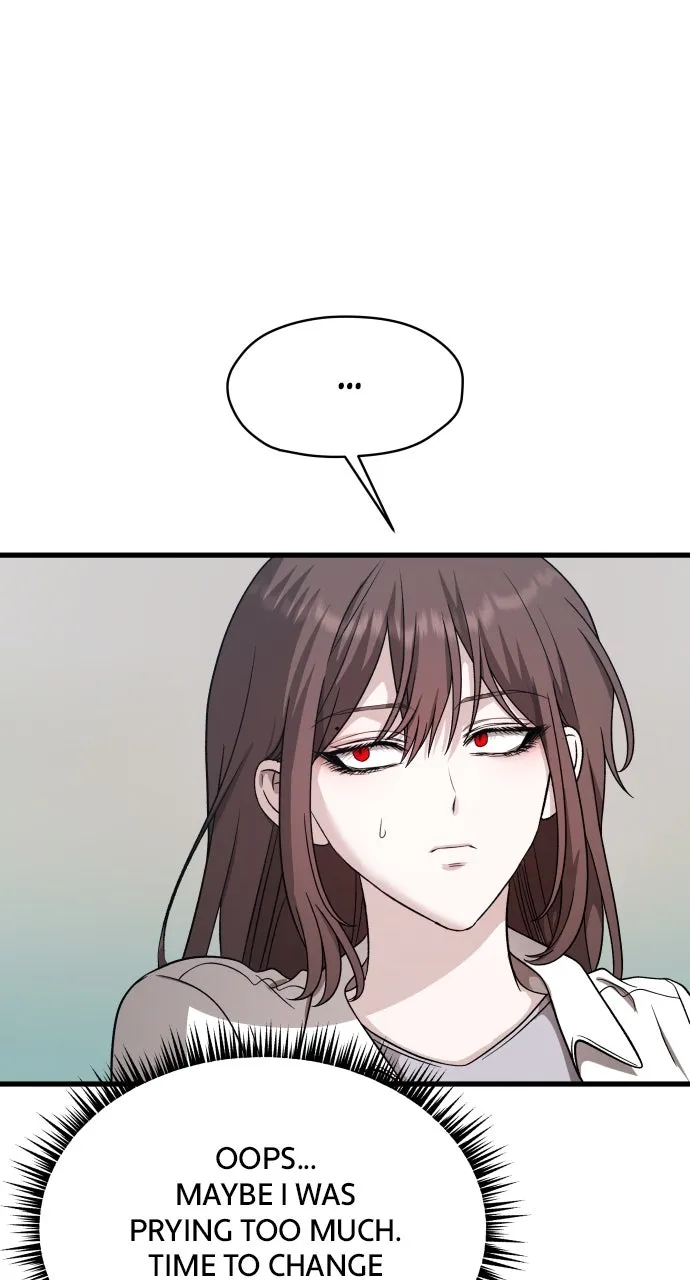 Stealing Her Place Chapter 21 page 69 - 