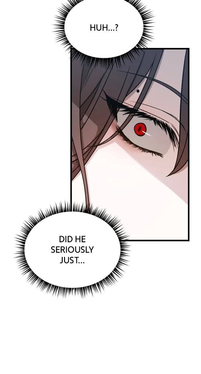 Stealing Her Place Chapter 21 page 76 - 