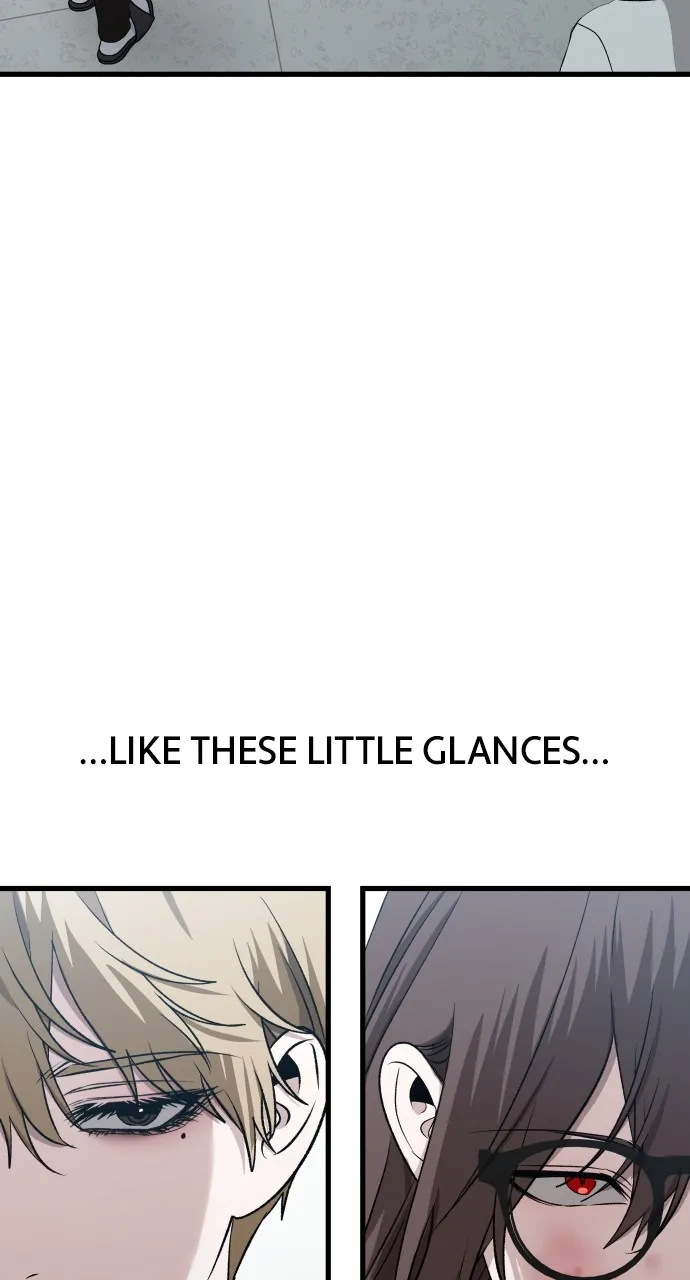 Stealing Her Place Chapter 21 page 81 - 