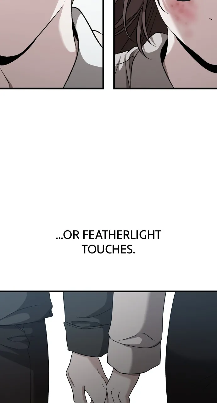 Stealing Her Place Chapter 21 page 82 - 