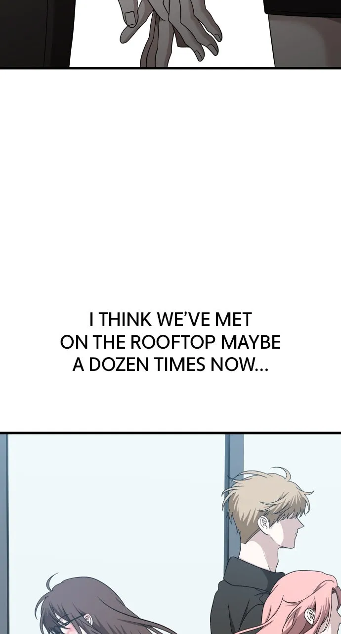 Stealing Her Place Chapter 21 page 83 - 