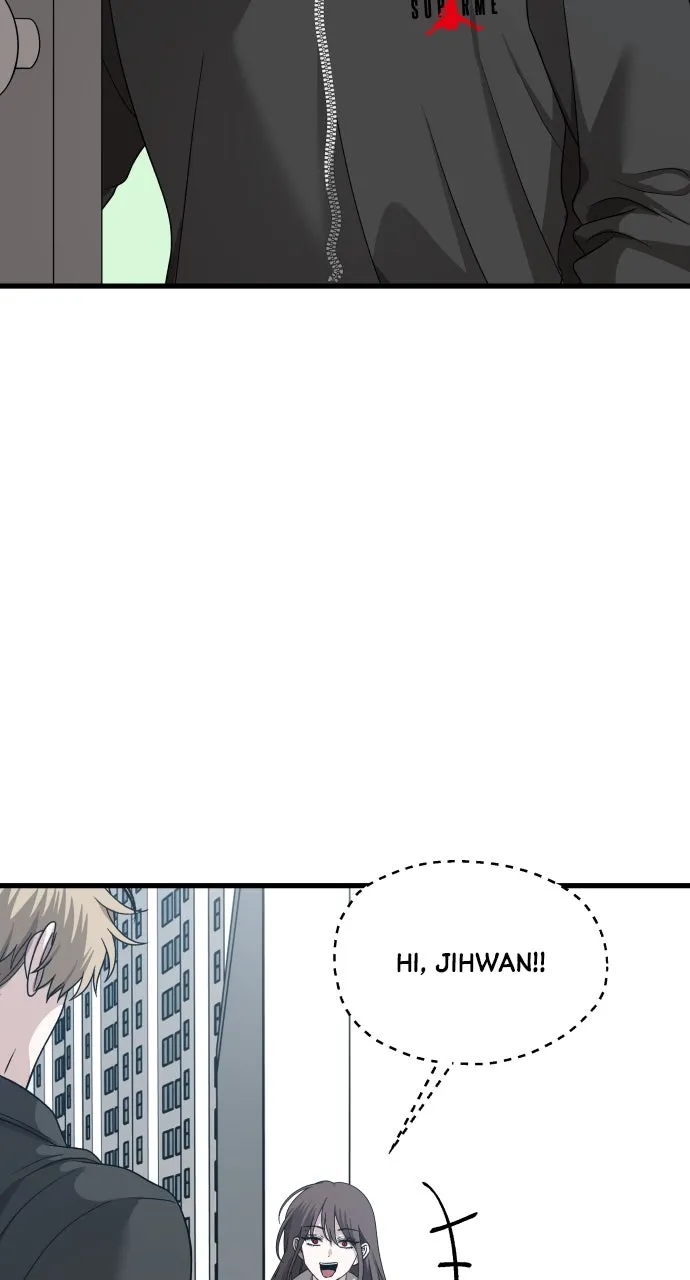 Stealing Her Place Chapter 21 page 89 - 