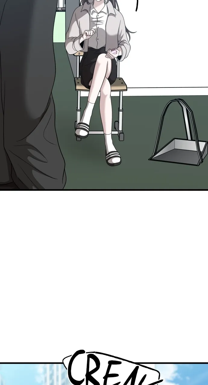 Stealing Her Place Chapter 21 page 90 - 