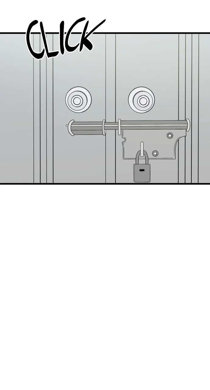 Stealing Her Place Chapter 21 page 92 - 