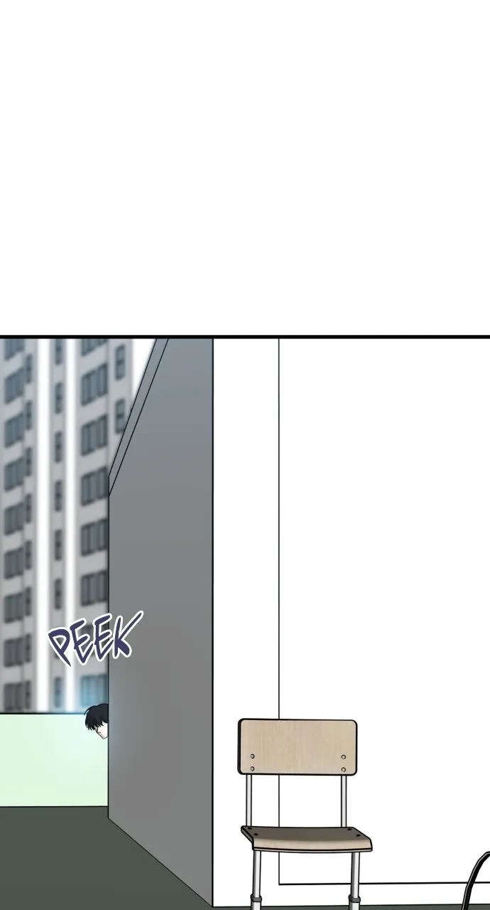Stealing Her Place Chapter 21 page 93 - 