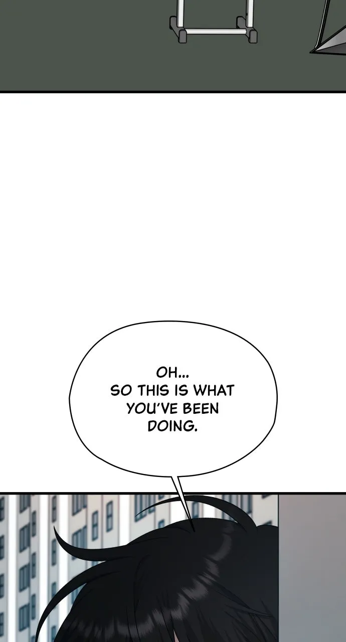 Stealing Her Place Chapter 21 page 94 - 