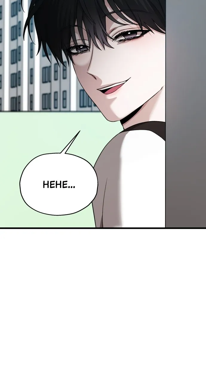 Stealing Her Place Chapter 21 page 95 - 