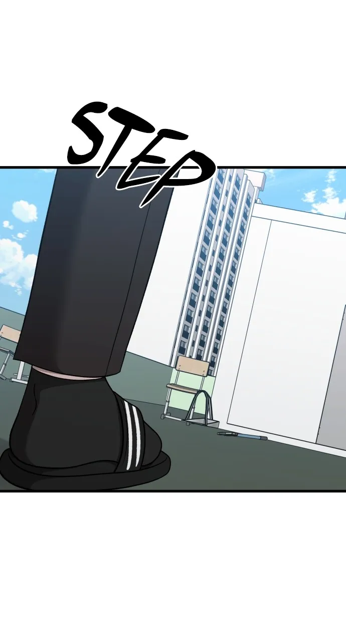 Stealing Her Place Chapter 22 page 1 - 
