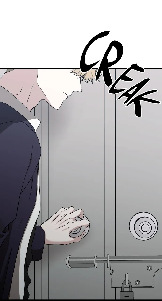 Stealing Her Place Chapter 22 page 2 - 