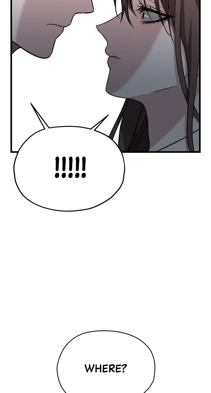 Stealing Her Place Chapter 22 page 25 - 