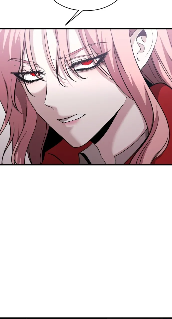 Stealing Her Place Chapter 22 page 26 - 