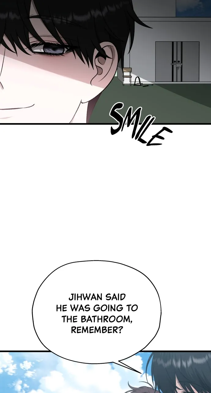 Stealing Her Place Chapter 22 page 27 - 