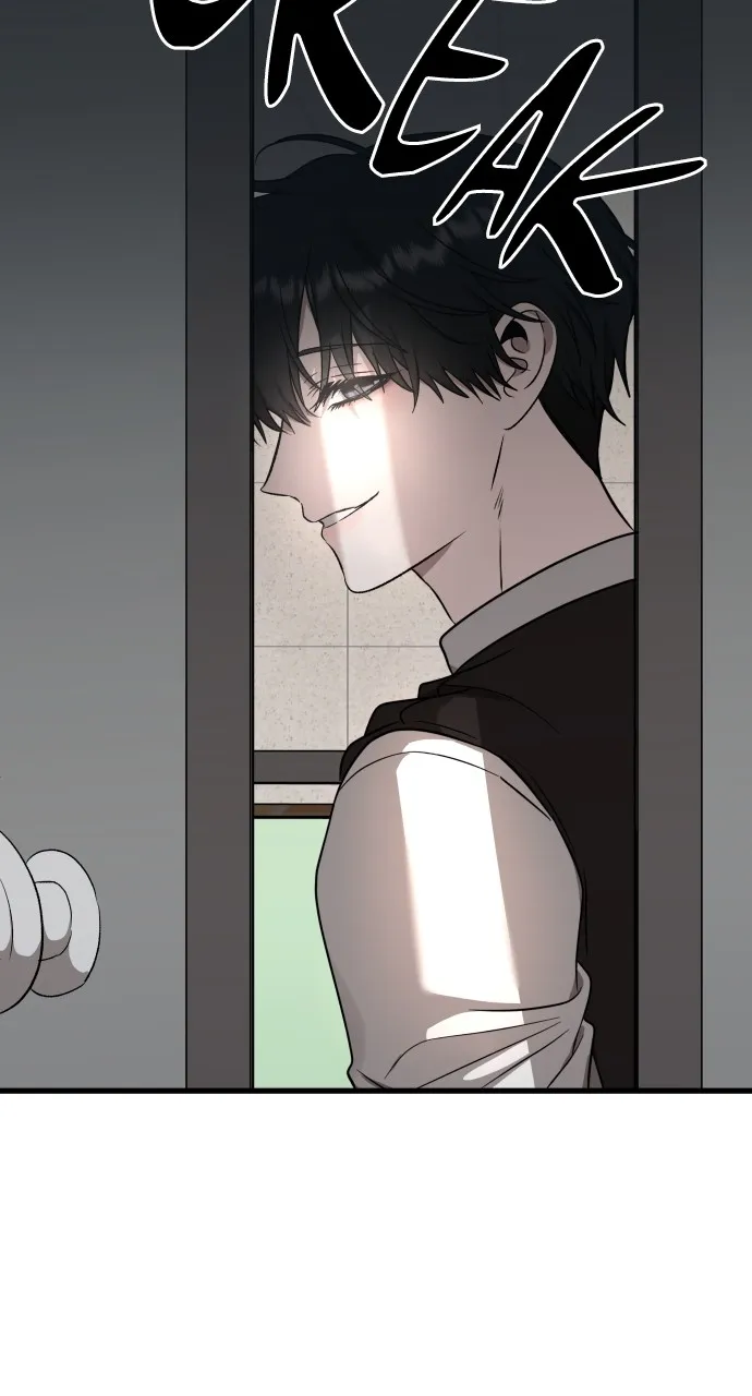 Stealing Her Place Chapter 22 page 31 - 