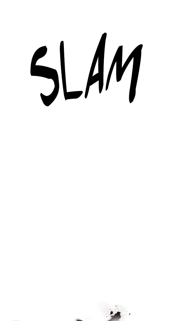 Stealing Her Place Chapter 22 page 32 - 