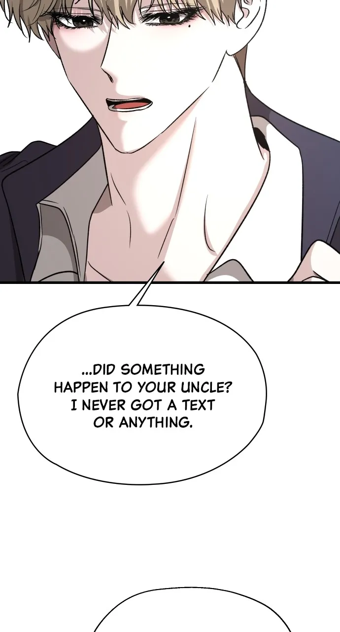 Stealing Her Place Chapter 22 page 37 - 