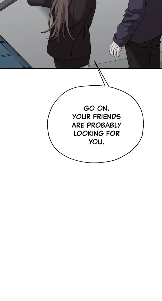 Stealing Her Place Chapter 22 page 40 - 