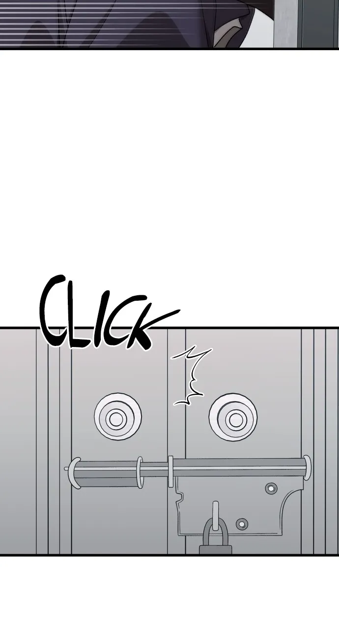 Stealing Her Place Chapter 22 page 5 - 