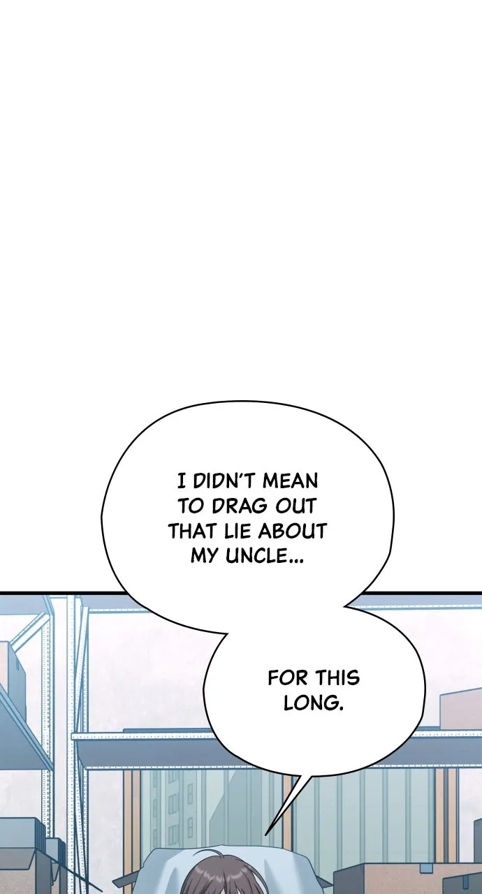 Stealing Her Place Chapter 22 page 42 - 