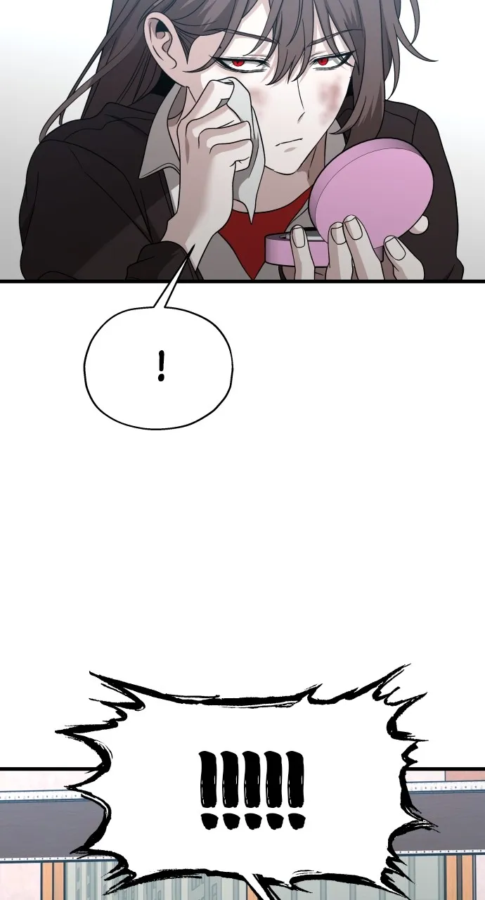 Stealing Her Place Chapter 22 page 45 - 