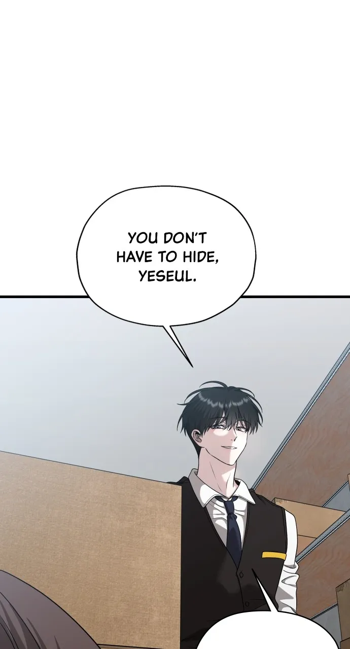 Stealing Her Place Chapter 22 page 48 - 