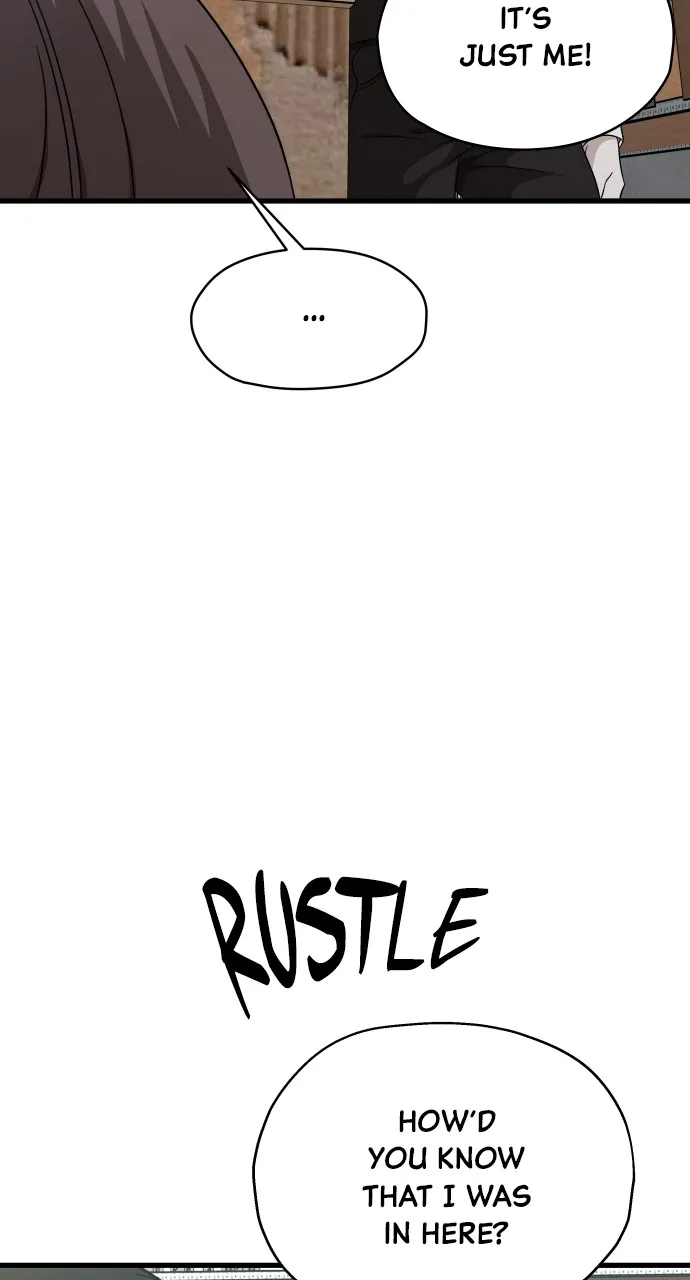 Stealing Her Place Chapter 22 page 49 - 