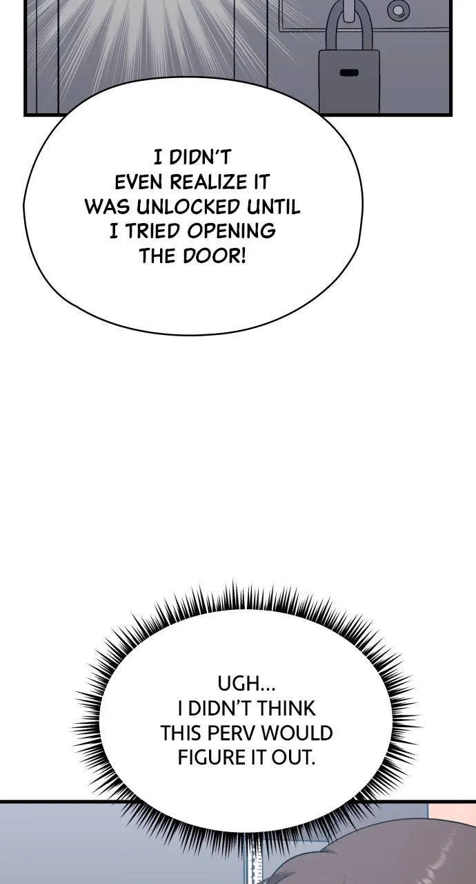 Stealing Her Place Chapter 22 page 53 - 