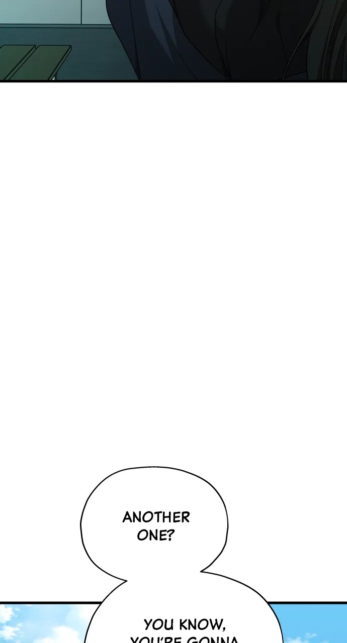 Stealing Her Place Chapter 22 page 7 - 