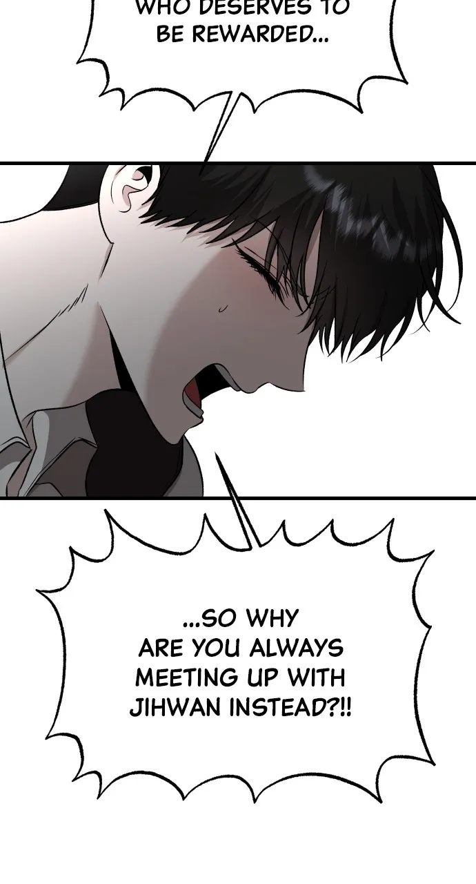Stealing Her Place Chapter 22 page 64 - 