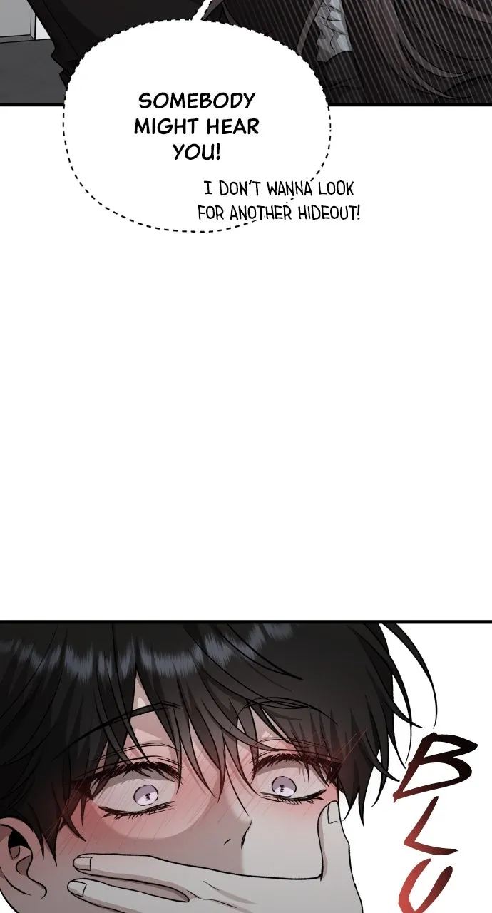 Stealing Her Place Chapter 22 page 66 - 