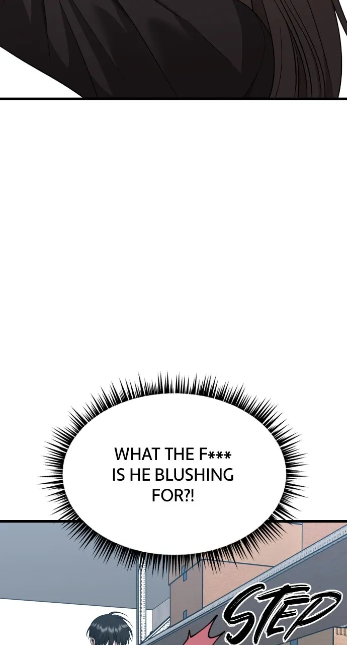 Stealing Her Place Chapter 22 page 68 - 