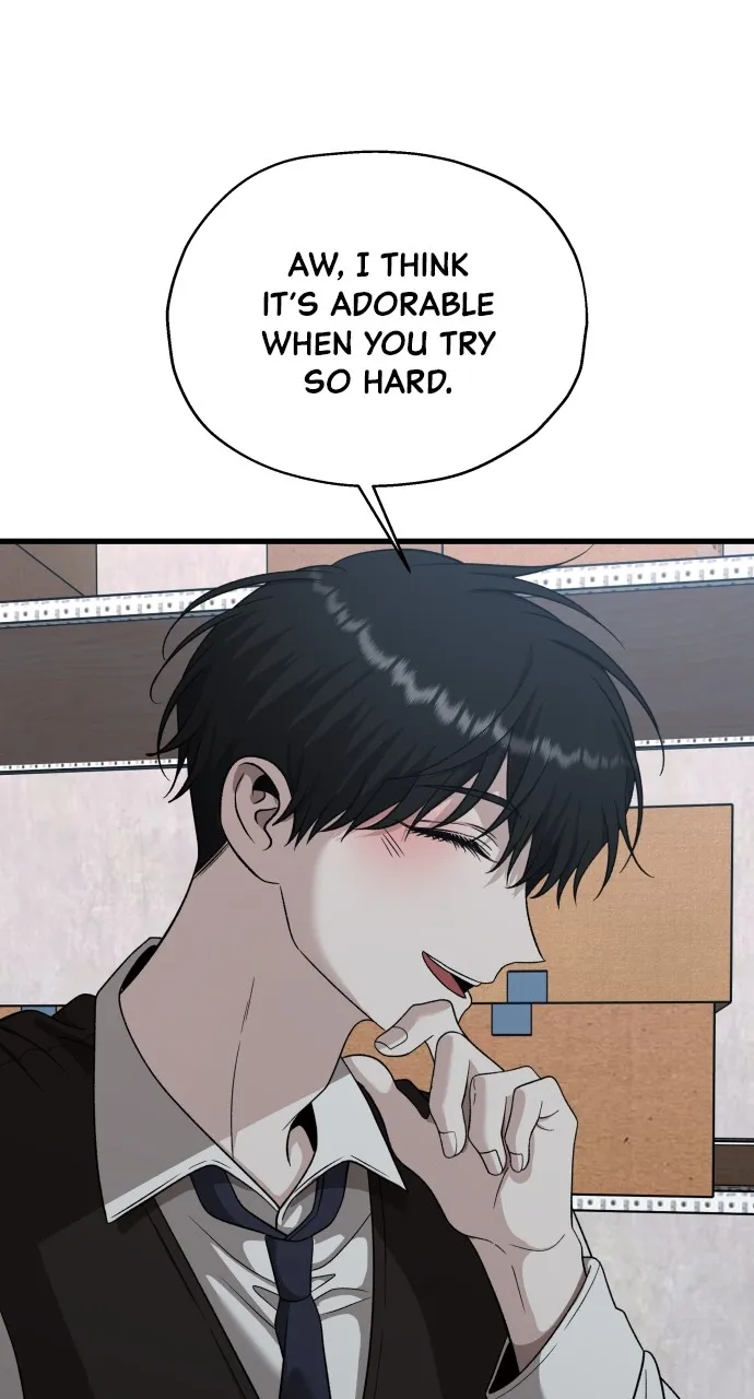 Stealing Her Place Chapter 22 page 70 - 