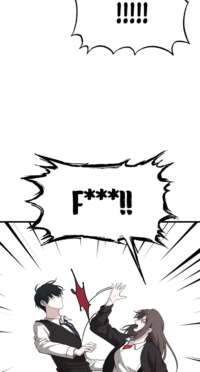Stealing Her Place Chapter 22 page 74 - 