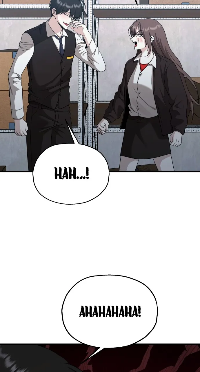 Stealing Her Place Chapter 22 page 77 - 