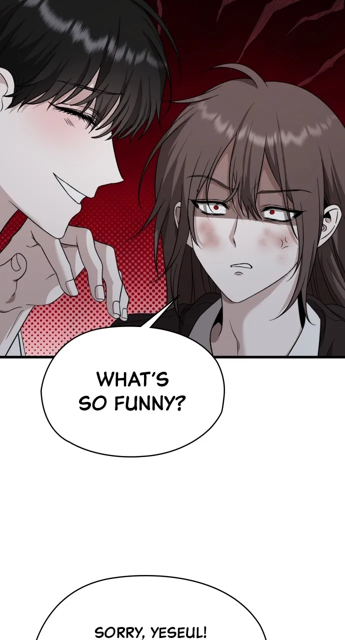 Stealing Her Place Chapter 22 page 78 - 