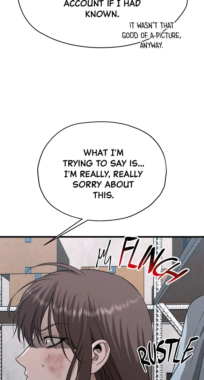 Stealing Her Place Chapter 22 page 83 - 