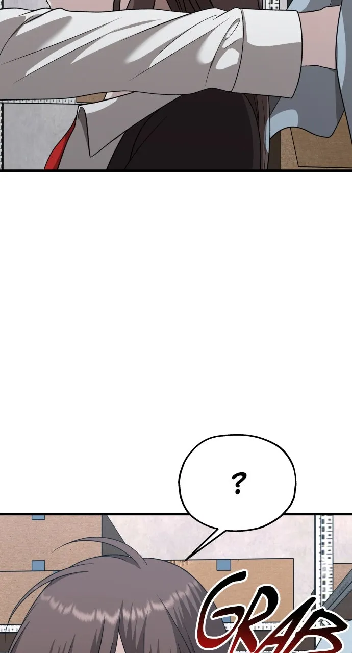Stealing Her Place Chapter 22 page 84 - 