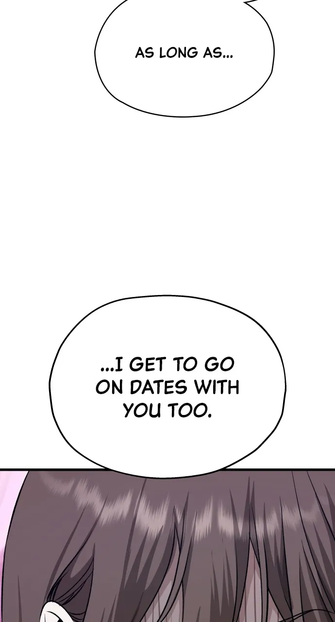 Stealing Her Place Chapter 22 page 88 - 