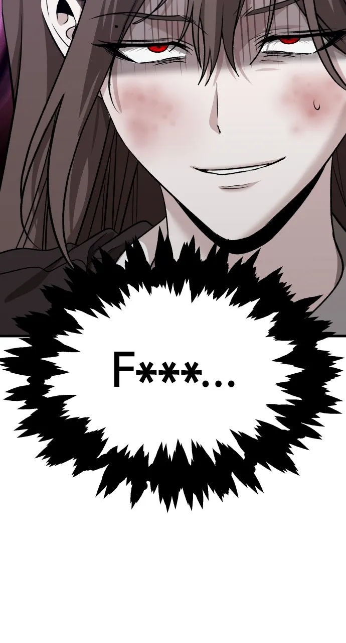 Stealing Her Place Chapter 22 page 89 - 