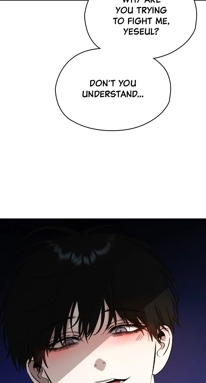 Stealing Her Place Chapter 23 page 14 - 