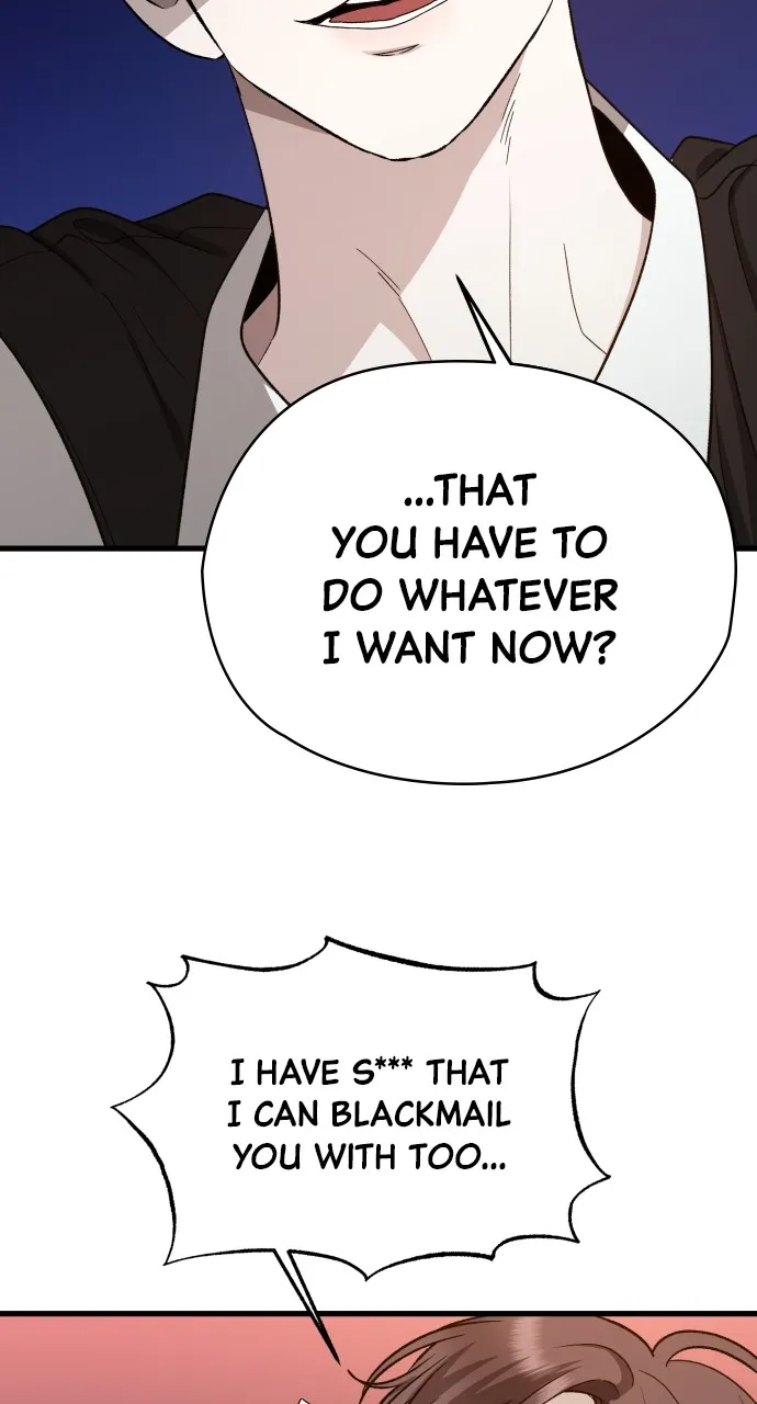 Stealing Her Place Chapter 23 page 15 - 