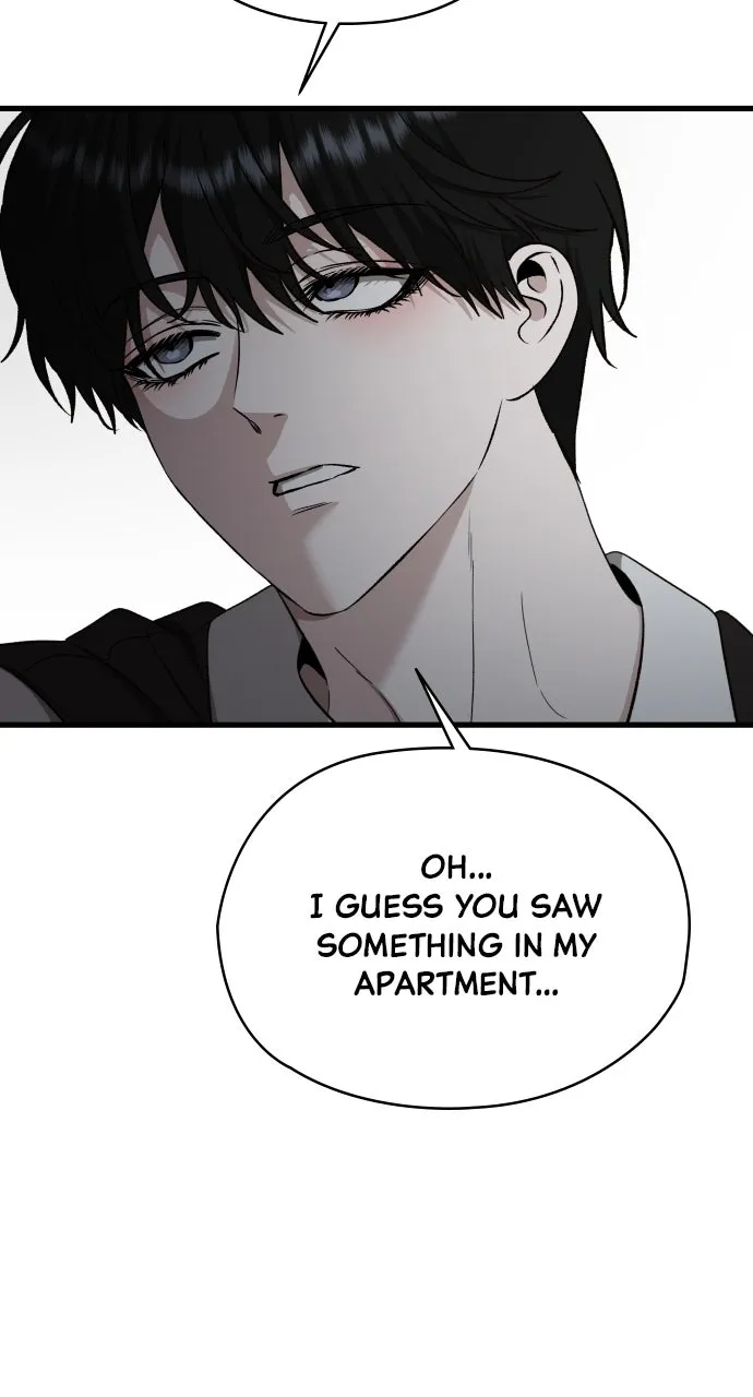 Stealing Her Place Chapter 23 page 17 - 