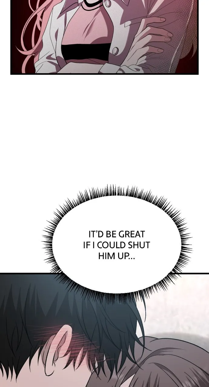 Stealing Her Place Chapter 23 page 23 - 