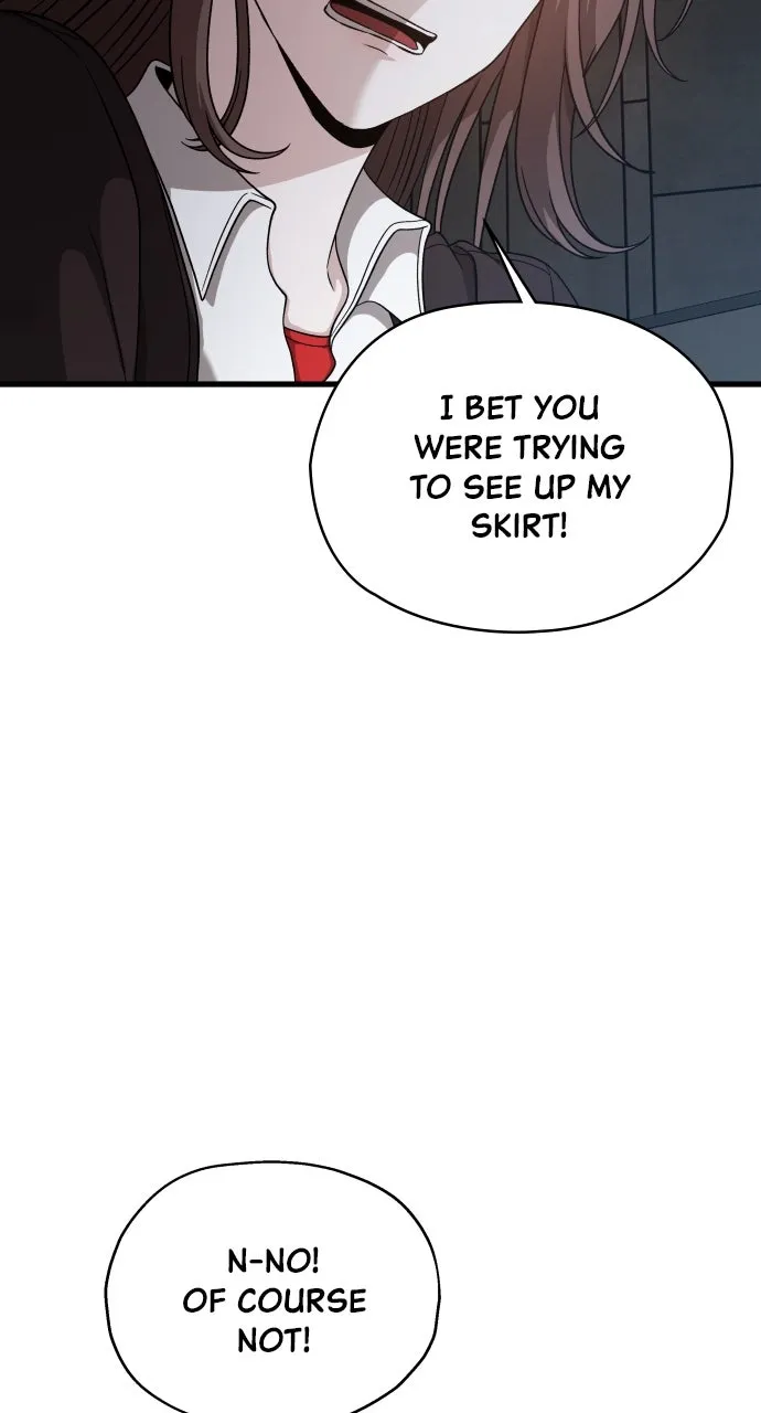 Stealing Her Place Chapter 23 page 68 - 