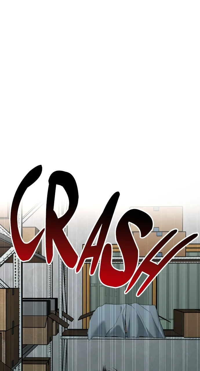 Stealing Her Place Chapter 23 page 8 - 