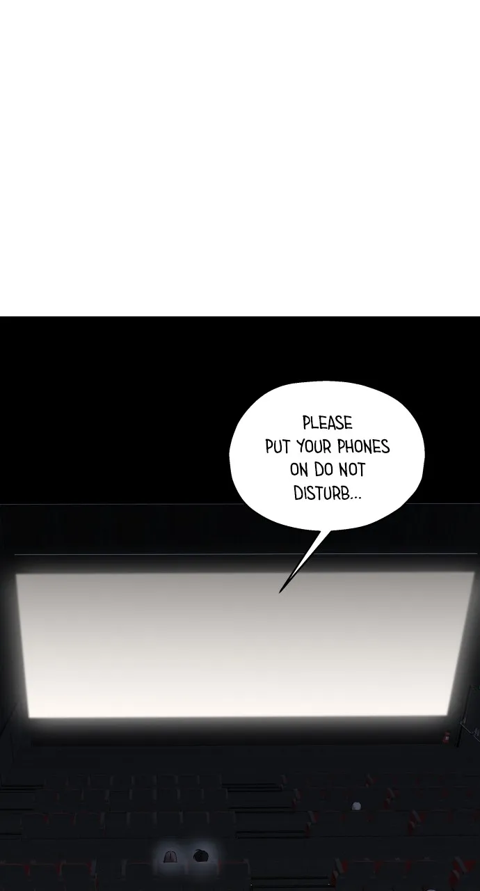 Stealing Her Place Chapter 23 page 75 - 