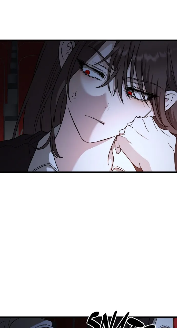 Stealing Her Place Chapter 23 page 78 - 