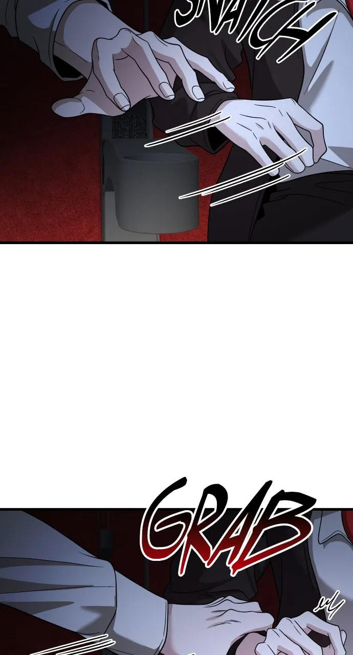 Stealing Her Place Chapter 23 page 79 - 