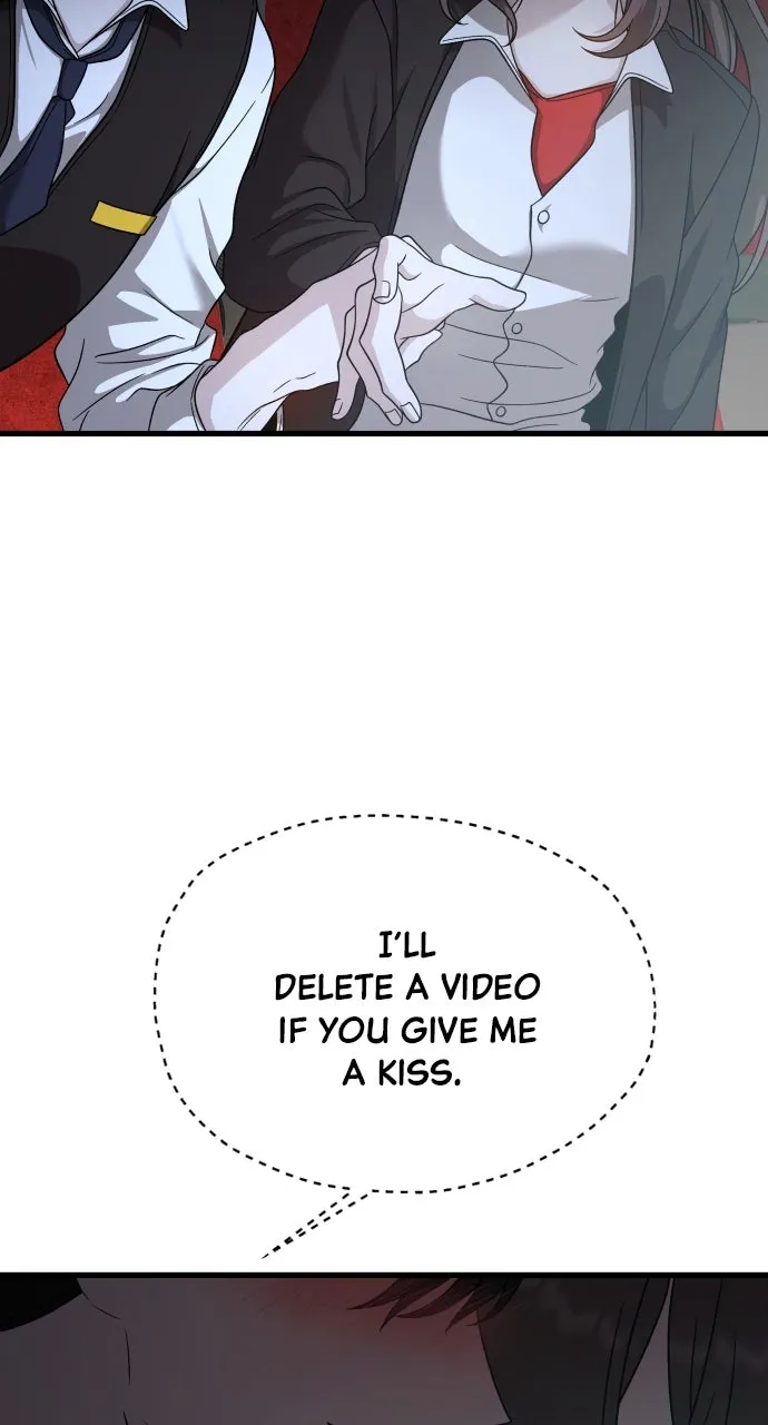 Stealing Her Place Chapter 23 page 81 - 