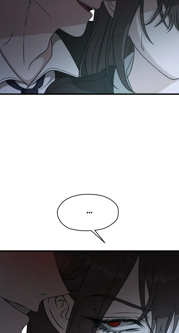 Stealing Her Place Chapter 23 page 82 - 