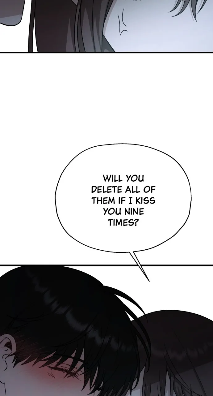 Stealing Her Place Chapter 23 page 83 - 